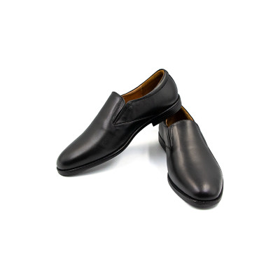 Giày Tây Nam Không Dây TOMOYO Penny Loafer TMN23901