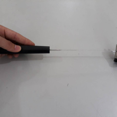 Cây búa hoa mai lớn Diện Chẩn