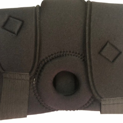 Bộ 2 Cái Băng Thun Gối Hỗ Trợ Chấn Thương ( Việt Nam)