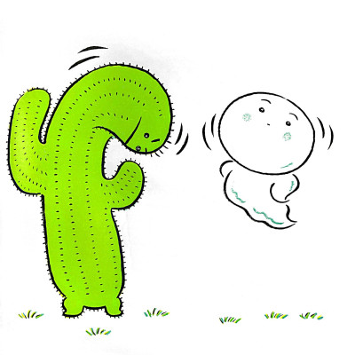 Ehon Chơi Cùng Momo - Chú Bé Quả Đào - Cùng Nhảy Lên Nào! (Tái Bản 2022)