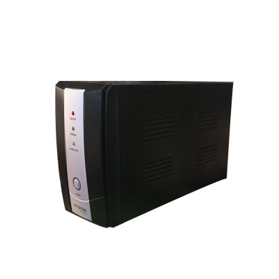Bộ Lưu Điện Hyundai Offline 2000VA- Hàng Chính Hãng