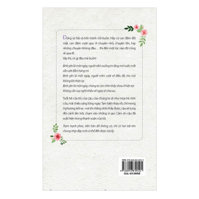 Có Gì Đâu Mà Buồn