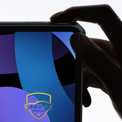 [iPad Pro M4] Ốp Lưng Chống Sốc XUNDD Dành Cho iPad Pro 11 inch, iPad Pro 13 inch (M4-2024) có giá đỡ 3 chế độ - Hàng Chính Hãng