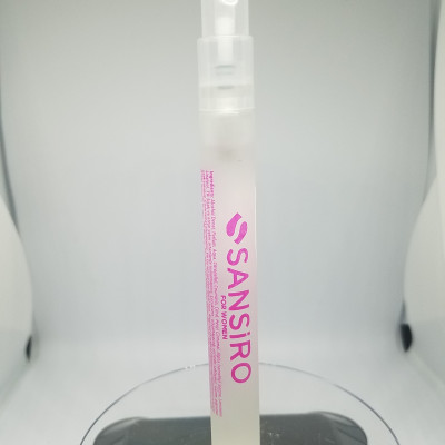 Nước hoa Sansiro Thổ Nhĩ Kỳ 8ml - K79 dành cho nữ