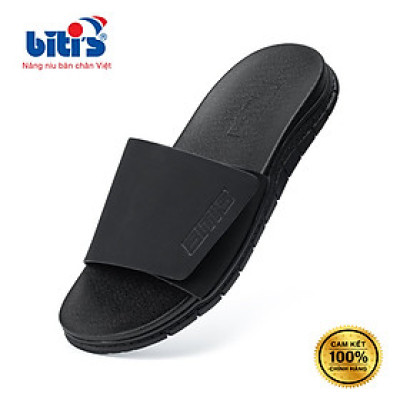 Dép quai ngang Biti