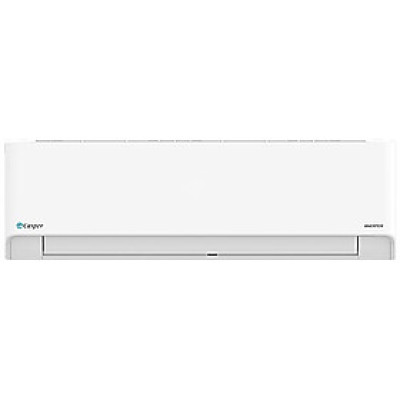 Điều hòa Casper Inverter  HC-18IA32 (18000BTU) - Chỉ giao Hà Nội