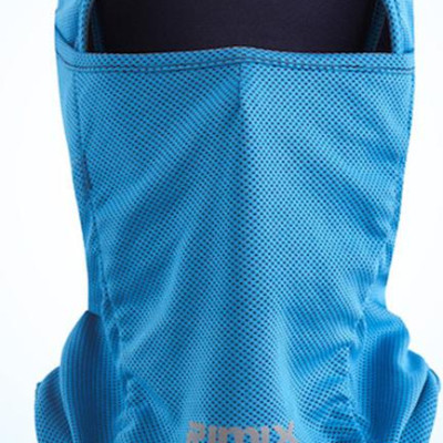 Khăn trùm kín mặt chống nắng, chống tia UV khi đi xe dành cho cả nam và nữ Rimix - Hàng chính hãng