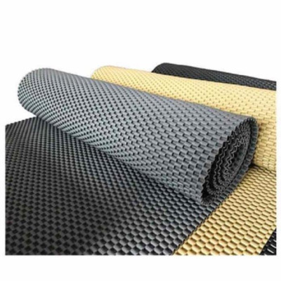 Lót Sàn Cao Su 3D SIÊU BỀN  Xe TOYOTA VIOS