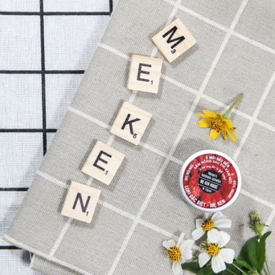 Ủ MÔI GẤC DỀN ĐẶC BIỆT - SIÊU DƯỠNG MẸ KEN