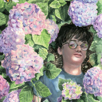 HARRY POTTER VÀ HỘI PHƯỢNG HOÀNG - Bản Đặc Biệt Bìa Cứng Có Tranh Minh Họa