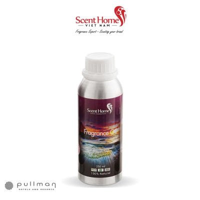 Tinh dầu Scent Homes - mùi hương (Pullman Hotel)
