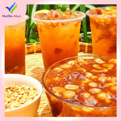 ĐÁ ME TẤN LỘC 500g/900g