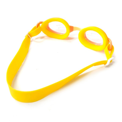 Kính Bơi Trẻ Em Cleacco SG1700 , Dây Đeo Silicone êm ái - Hàng Chính Hãng BORO SPORT