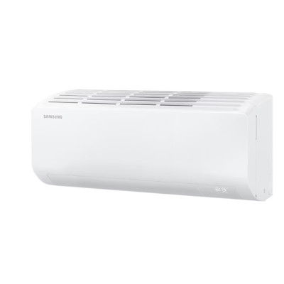 Máy lạnh Điều hòa Inverter Samsung AR10DYHZAWKXSV (1 HP - 9000BTU) - Hàng Chính Hãng