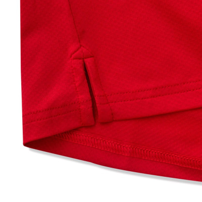 ÁO THỂ THAO THỜI TRANG ONWAYS NHANH KHÔ NAM SINGLET O21004 MEN