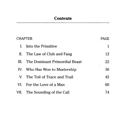 Signet Classics: The Call of the Wild and Selected Stories (With a New Afterword by Tobey Hiller)