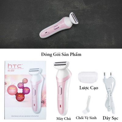 Máy Cạo Lông Mu, VùngKín Bikini Cạo Lông Mặt Tỉa Lông Mày, Máy Cạo Lông Wax Lông Tẩy Lông Nách Cắt Tỉa Lông Mũi Đa Năng  Hàng Chính Hãng