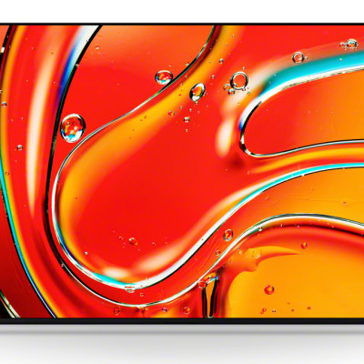 K-65XR70 - Google Tivi Mini LED Sony 4K 65 inch K-65XR70 - Hàng Chính Hãng