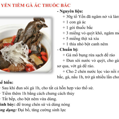 [BEST SALES] Yến Khánh Hòa - Yến Sợi Cao Cấp [Hộp 50g] - Đệ Nhất Yến Đảo - Bồi Bổ Sức Khỏe - Phục Hồi Chức Năng Phổi - Phụ Nử Sau Sinh - Đẹp Da - Chống Lão Hóa -Kéo Dài Thanh Xuân- Hỗ Trợ Điều Trị Ung Thư -Tăng Cường Sinh Lý -Trí Nhớ - Cải Thiện Giấc Ngủ