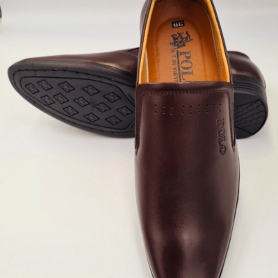  GIÀY TÂY NAM DA BÒ THẬT 100%, DONAVY GTN, HÀNG CÔNG TY CAO CẤP DOGTN