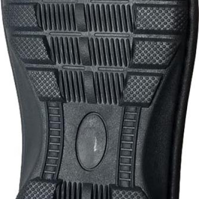 Dép Nam BIGGBEN Da Bò Thật Cao Cấp DN163