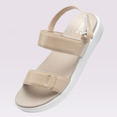 Sandal Thời Trang Biti