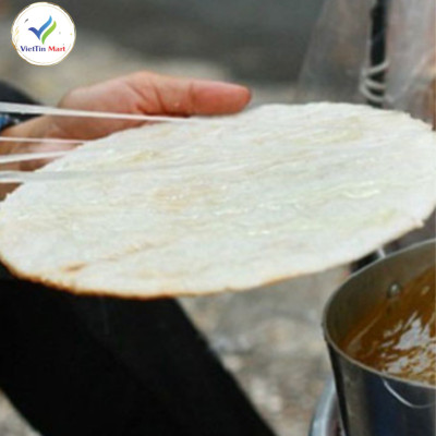 Đường Mạch Nha Nguyên Chất 1Kg VIETTIN MART