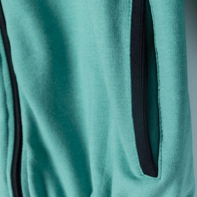 Áo khoác nữ bomber nhiều màu Phúc An 4046