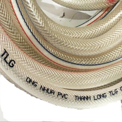  Bộ dây vòi xịt nước rửa xe, tưới cây . tăng áp 3 lần, loại 3m, 5m 206701-1Sđầu đồng, cút+ tặng túi đựng bút