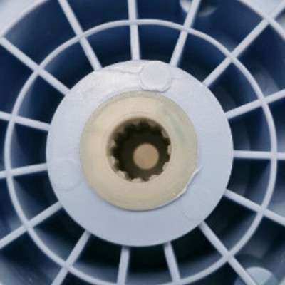 MÂM GIẶT MÁY GIẶT CỬA TRÊN LỒNG ĐỨNG AQUA 8KG, 9KG  – HÀNG CHÍNH HÃNG