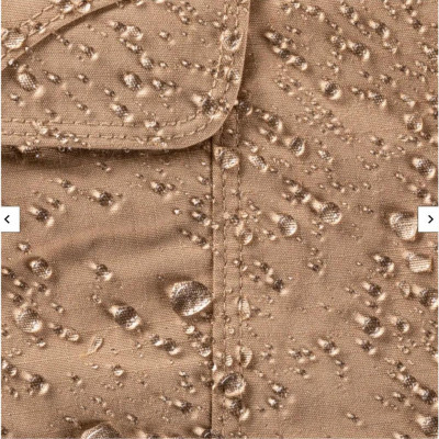 Quần dài chiến thuật 5.11 STRYKE PANT_kháng nước