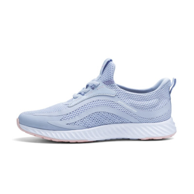 Giày thể thao Đi Bộ Biti