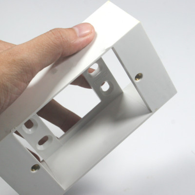 Đế nổi cao CK157RH Sino Vanlock