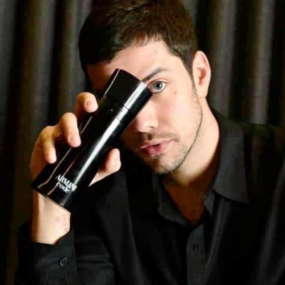 Nước Hoa Nam Giorgio Armani Armani Code Pour Homme