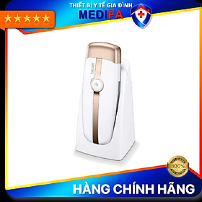 Máy wax lông dùng sáp Beurer HL40