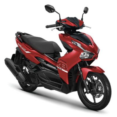 Xe Máy Honda Air Blade (2023) 125cc Phiên Bản Tiêu Chuẩn