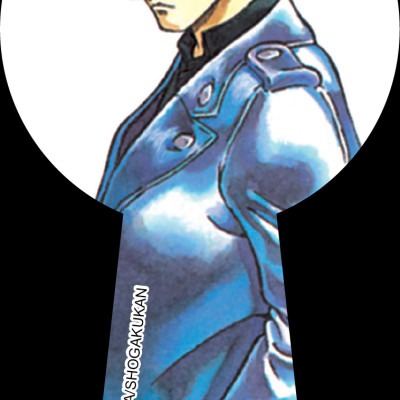 Thám Tử Lừng Danh Conan - Tập 37 (Bản Nâng Cấp) [Tặng Kèm Bookmark]