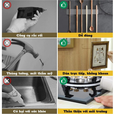 Băng keo dính 2 mặt nano Thổi bong bóng Quả bóng nước Trong suốt Đồ chơi Hot Trend Xả stress Thủ công DIY bản Rộng 5cm Dày 2mm Legaxi