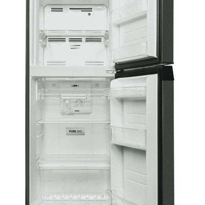 Tủ lạnh Toshiba GR-RT234WE-PMV(52) Inveter 2023 - Hàng Chính Hãng (chỉ giao HCM)