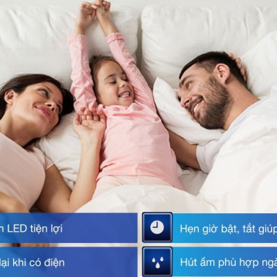 Máy Lạnh Daikin Inverter 2HP FTKZ50VVMV - Hàng Chính Hãng - Giao Hàng Toàn Quốc