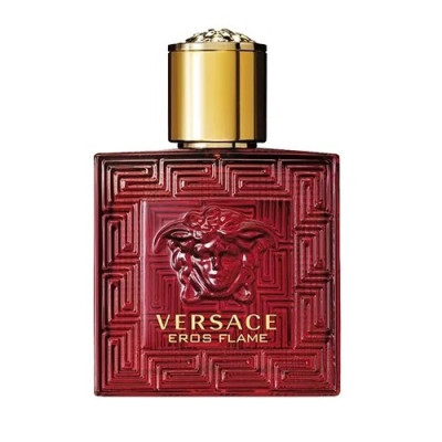 Nước hoa VERSACE Eros Flame EDP For Men 5ml ITALY