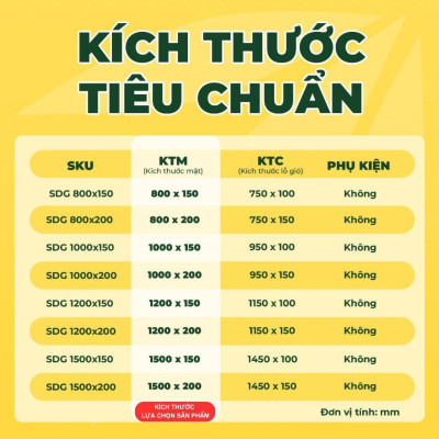 Cửa Gió Nan Bầu Dục, Lưu Thông Không Khí, Sơn Tĩnh Điện, Che Lỗ Trần Thạch Cao, Asia Green ( Giá bao gồm VAT)