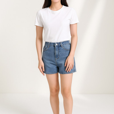 Dép quai kẹp Biti