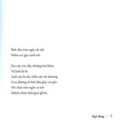 Ngô Đồng