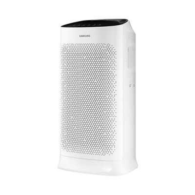 [Hàng chính hãng] Máy lọc không khí samsung AX60R5080WD/SV