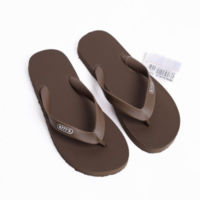 Dép quai kẹp nam Bitis xốp siêu nhẹ