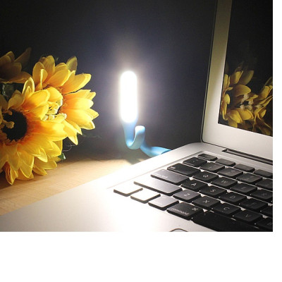 Đèn LED USB Light, đèn soi bàn phím, đèn bàn phím - Hàng chính hãng
