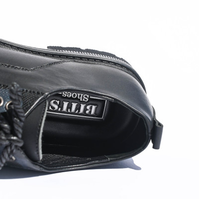 Giày da cao cấp Bitis nam (38-43) 