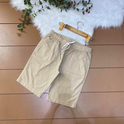 Quần kaki thun lửng từ 55kg đến 85kg hàng đẹp