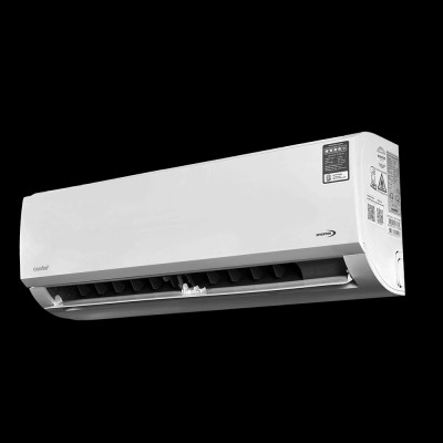 Điều Hòa Inverter 1 Chiều Toshiba COMFEE 9000BTU/12000BTU/17500BTU (1HP/1.5HP/2HP) - Hàng Nhập Khẩu Thái Lan Của Toshiba